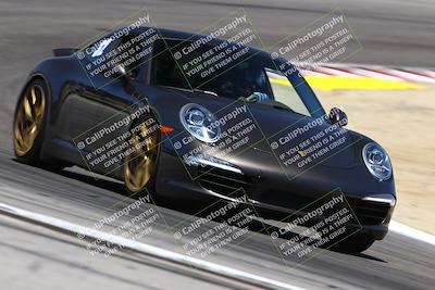 media/May-18-2025-Speed Ventures (Sun) [[b6e29aef7d]]/Black/Session 2 (Turn 5)/
